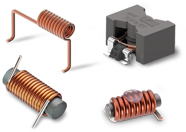 Customized Solutions